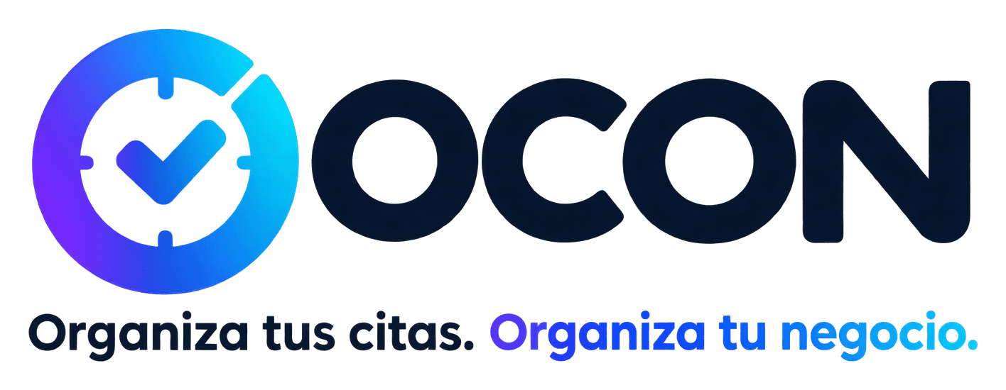 OCON